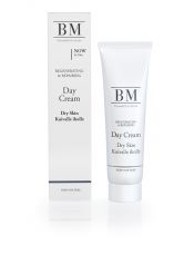 BM Day Cream Dry Skin 50 ml