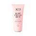 Aco Body Cream Rich 200ml