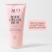 Aco Body Cream Rich 200ml
