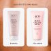 Aco Body Cream Rich 200ml