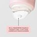 Aco Body Cream Rich 200ml