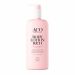 Aco Body Lotion Rich HAJUSTEETON 400ML