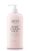 Aco Body Lotion Rich HAJUSTETTU 400 ml