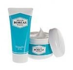 Boreas jalkavoide 150 ml