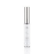 BTB13 Eyelash Serum ripsiseerumi 8 ml