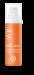 SVR C20 Biotic Fluide Anti-age kirkastava kasvovoide pumppupullo