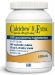 Calcichew D3 Extra appelsiini 500 mg/20 µg tabletti 100