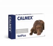 Löytö! Parasta ennen 11/25 Calmex Vet 10 tablettia