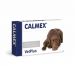 Löytö! Parasta ennen 11/25 Calmex Vet 10 tablettia
