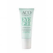 Aco Calming Eye Gel 20ml