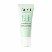 ACO Face DC Calming Eye Gel 20ml