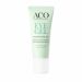 ACO Face DC Calming Eye Gel 20ml