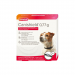 CANISHIELD 0,77 g lääkepanta (pienille ja keskikokoisille koirille 1 kpl) 48cm