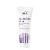 Aco Canoderm Duo 210g
