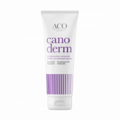 Aco Canoderm Cream 5% 210 g