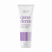 Aco Canoderm Cream 5% 210 g
