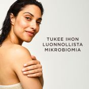 Aco Canoderm Duo 210g