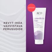 Aco Canoderm Duo 210g