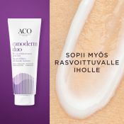 Aco Canoderm Duo 210g