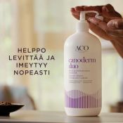 Aco Canoderm Duo 730g