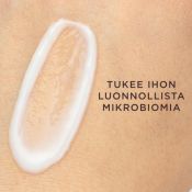 Aco Canoderm Duo 730g