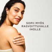 Aco Canoderm Duo 730g