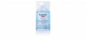 Eucerin DermatoClean 3 IN 1 Hyaluron Micellar Cleansing Water 100ml