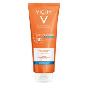 Vichy Aurinkosuojavoide vartalolle SPF30 300 ml