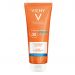 Vichy Aurinkosuojavoide vartalolle SPF30 300 ml