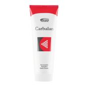 Carbalan Plus 200 g