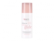Aco Intim Caring Glide 50 ml