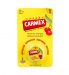 CARMEX Cherry huulivoide purkki 7,5 g RFSU