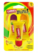 Carmex Minis huulivoidelajitelma 3x5g