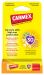 Carmex SPF30 huulivoide puikko 4,25g