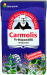 Carmolis sokeriton yrttipastilli 45g