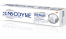 Sensodyne Repair&Protect Whitening hammastahna 75 ml