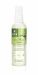 CCS Aloe Vera by CCS Spray 150 ml