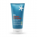 CCS Warming Foot Cream 150 ml