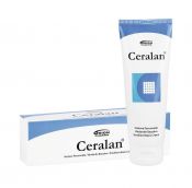 Ceralan 100 g 