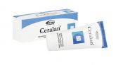 Ceralan 30 g