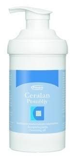 Ceralan pesuöljy 400 g