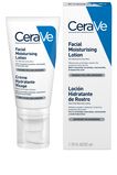 CeraVe Facial Moisturising Lotion 52ml