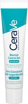 CeraVe Blemish Control Gel 40ml