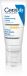 CeraVe Facial Moisturising Lotion Spf50 52ml