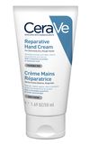 CeraVe Reparative Hand Cream 50ml