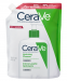 CeraVe Hydrating Cleanser täyttöpakkaus 473ml