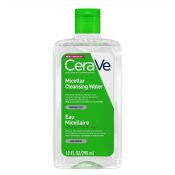 CeraVe Micellar Cleansing Water 295ml