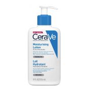 CeraVe Moisturising Lotion 236ml