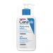 CeraVe Moisturising Lotion 236ml