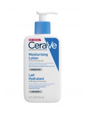 CeraVe Moisturising Lotion 473ml